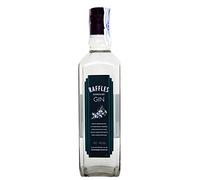 Raffles, London Dry Gin