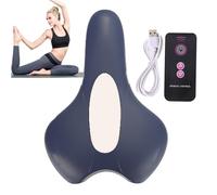 Rafforzatore per pavimento pelvico da Donna - Pavimento Pelvico Strumenti | Clip Multifunzionale Di Riparazione Pelvica | Attrezzo per L'allenamento del Rafforzamento 'anca | Allenatore per Il Pa