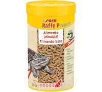 SERA - Raffy P Nature - Cantidad: 250 ml