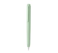 RAFGALDEX Protector para Estuche para 1 para lápiz táctil para Estuche con Clip Punta retráctil para protección Resorte lápiz Capacitivo