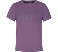 Rafiki Arcos camiseta hombre - Montana Grape - L