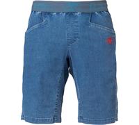 Rafiki Beta pantalón corto hombre - M