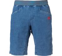 Rafiki Beta pantalón corto hombre - XL