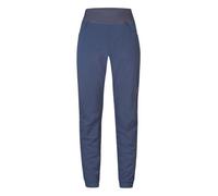 Pantalones de mujer Rafiki Femio Talla: M / Color: turquesa