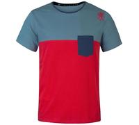 RAFIKI Grab Lt Short Sleeve T-Shirt L