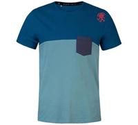 RAFIKI Grab Lt Short Sleeve T-Shirt M