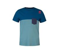 RAFIKI Grab Lt Short Sleeve T-Shirt M