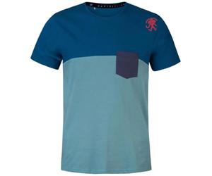 RAFIKI Grab Lt Short Sleeve T-Shirt M