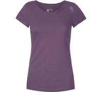 Rafiki Jay camiseta mujer - Montana Grape - 36