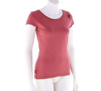 Rafiki Jay Mujer T-Shirt 42 Rosa subido