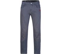 Rafiki Lizard pantalón de escalada hombre - Asphalt Denim - XL