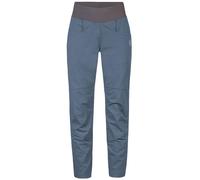RAFIKI Marga Lt Pants 34