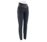 Rafiki Massone Mujer Pantalón de escalada 36 Azul oscuro