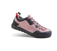 RAFIKI Monte Approach Shoes EU 40