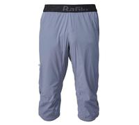 Rafiki Pantalón 3/4 Marca Modelo Moonstone Folkstone Gray M