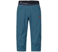 Rafiki Pantalón 3/4 Marca Modelo Moonstone Stargazer L
