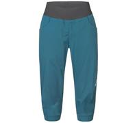 Rafiki Pantalón 3/4 Marca Modelo TARRAGONA Stargazer 36