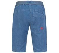 Pantalones cortos de hombre Rafiki Beta Talla: L / Color: azul