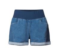 Rafiki Pantalón Corto Marca Modelo FALAISES Denim 36