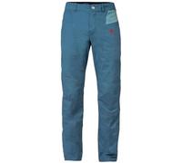 Rafiki Pantalón de Escalada Marca Modelo Crag Stargazer/Atlantic M