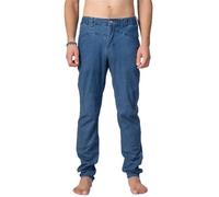 Rafiki Pantalón de Escalada Marca Modelo Crimp Denim L