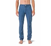 Rafiki Pantalón de Escalada Marca Modelo Crimp Denim M