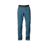 Rafiki Pantalón de Escalada Marca Modelo Drive Stargazer XL
