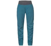 Rafiki Pantalón de Escalada Marca Modelo FEMIO Stargazer 40