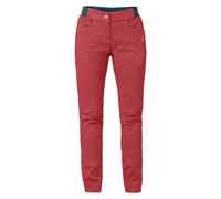 Rafiki Pantalón de Escalada Marca Modelo Geminis Chrysanthemum II 36