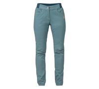 Rafiki Pantalón de Escalada Marca Modelo Geminis North Atlantic 34