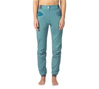 Rafiki Pantalón de Escalada Marca Modelo Sierra North Atlantic 36