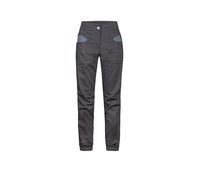 RAFIKI Pantalón de escalada Sierra para mujer gris | 40