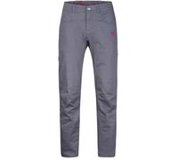 Rafiki Rodellar pantalón de escalada hombre - Asphalt - S