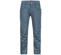 Rafiki Rodellar pantalón de escalada hombre - Stargazer - L