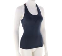 Camiseta sin mangas para mujer Rafiki Suesca Ctn Talla: L / Color: gris