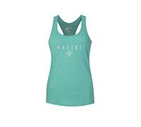 RAFIKI Tank de escalada para mujer Babsi menta | 34