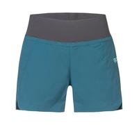 Rafiki Vella Shorts 34