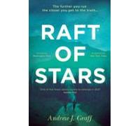 Raft Of Stars