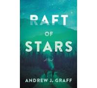 Raft Of Stars (ebook)