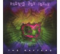 Rafters - Behind the Scene