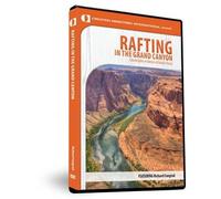 Rafting In The Grand Canyon [USA] [DVD]