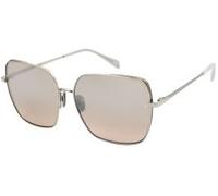 Rag & bone gafas de sol mujer rnb1054-g-s-010 ø 58 mm - marca ean: 07