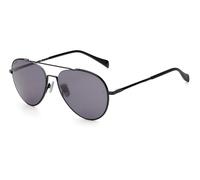 Rag & bone gafas de sol rnb1036/g/s color black talla 58/145/16 para m