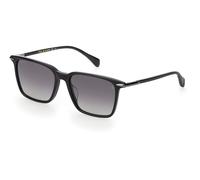 Rag & bone gafas de sol rnb5028/g/s color black talla 55/145/18 para m