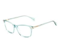 RAG & BONE GAFAS DE VISTA RNB3031 COLOR GREEN TALLA 54/140/16 PARA WOMAN