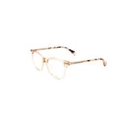rag & bone Gafas de Vista RNB3046/G Pink 53/16/140 Mujeres