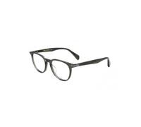rag & bone Gafas de Vista RNB7028/G Dark grey 50/20/145 Hombres
