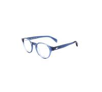 rag & bone Gafas de Vista RNB7042 Blue 48/22/145 Hombres