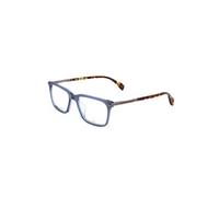rag & bone Gafas de Vista RNB7043 Blue 54/18/145 Hombres
