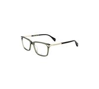 rag & bone Gafas de Vista RNB7043 Green 54/18/145 Hombres
